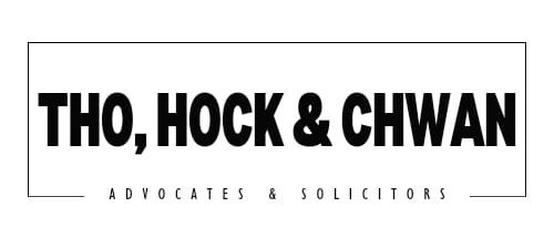 THO, HOCK & CHWAN